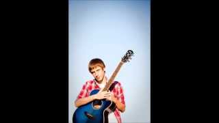 Turning Grey Skies To Blue by Alex Rudd