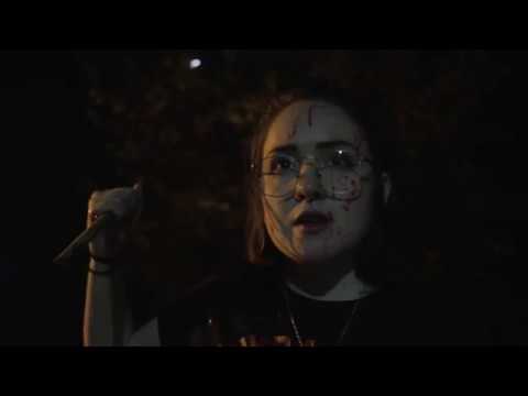 Radiator Water - Human People