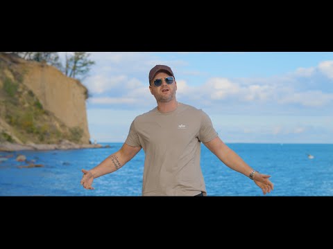 Jano Polska Wersja - UROK