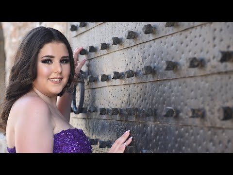 Punoletstvo Tine 27.06.2020. - Spot - Live video MIX