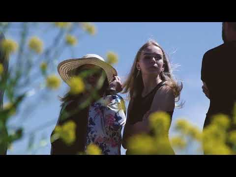 Estonia Enduro Gp recap