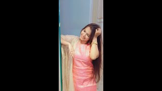 even if the sky is falling down..❤❤