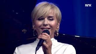 Silje Nergaard – «Be Still My Heart»