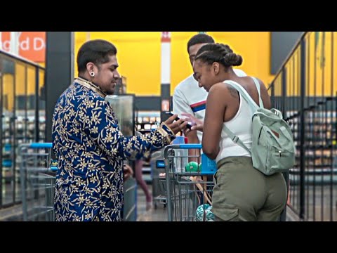 Baljeet gets girls number in front of their boyfriend!