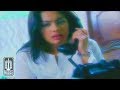 Chrisye Merpati Putih Official Karaoke Video