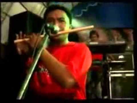 OM PANTURA  YANG  ( ACHA KUMALA).