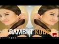 JEDA IKLAN TRANS TV 2016 60fps