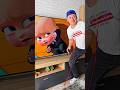 Try Not To Laugh 😅 Funny Video from BoxtoxTv 😁