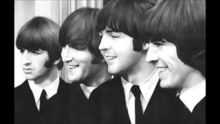 Beatles Tribute - Billy Preston