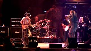 Call on Me - Eddie Money