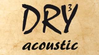 Matador (Garland Jeffereys) - DRY Interpretation