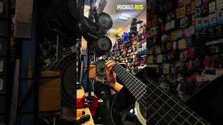 #michaelreis #guitar #song #fender #luthier #guitarist
