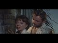 Sea Wife Full Movie
