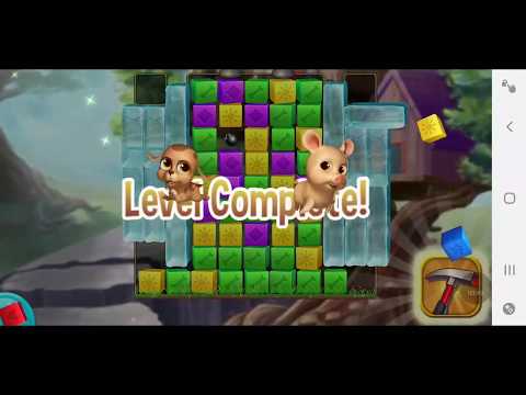 PET RESCUE SAGA 3321 ~ NO BOOSTERS