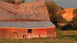 Sonny Landreth - Deep South