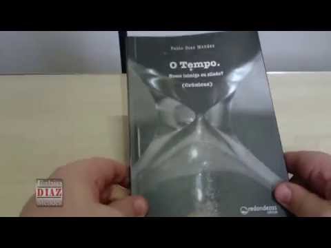 video thumnail