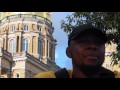 Bare Witness 2 Promo Video
