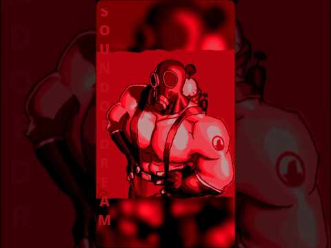 MGE bros / edit #fixtf2 #mge #tf2 #edit #tf2edit