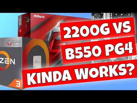 Pagrindinė plokštė ASROCK B550 Phantom Gaming 4 ATX MB 3rd Gen AMD AM4 Socket DDR4 4733+ 1 x3.0 x16 x4.0 PCIe HDMI 7.1 CH HD 6 SATA3 8 USB 3.2 Gen1 video