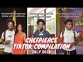 ChefPierce TikTok Compilation July 2025