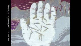 Hundred Hands - Broken Boy