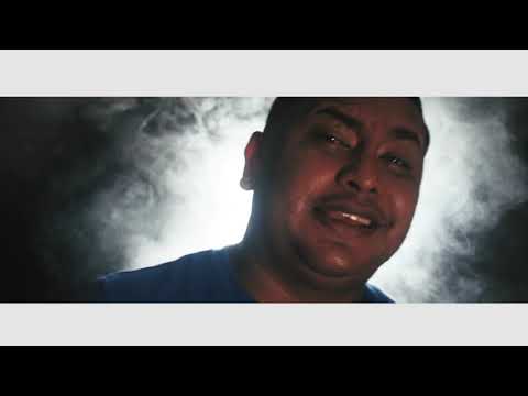 A Neh Las Bribi - Gio Blokland ft Snoopman