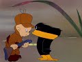 Trailer Looney Tunes Golden Collection Vol6