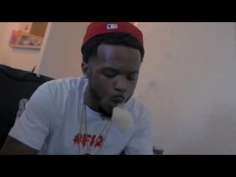 Da Rellie Wee Music Video