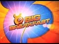 YOTV Big Breakfast Ident 2005 Sabc 1 No Sound