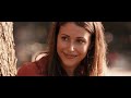 Jobs 2013 Full Movie