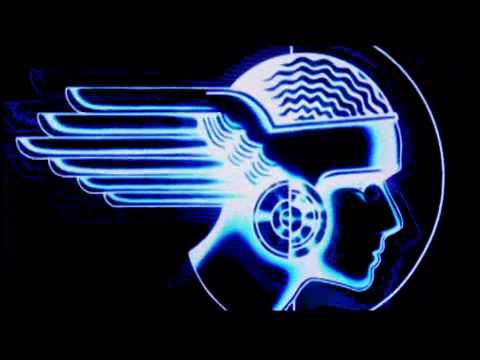 Angelika Film Center logo trailer