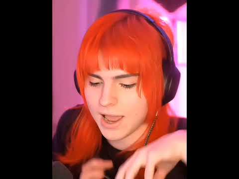 new edit of Ella Hollywood