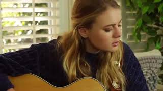 Download lagu Dear - God | Avenged - Sevenfold ( Cover by sarah ~ Michalia cothran ) mp3 Download lagu Dear - God | Avenged - Sevenfold ( Cover by sarah ~ Michalia cothran ) mp3