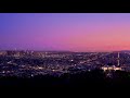 Pink Skies LANY 1 Hour