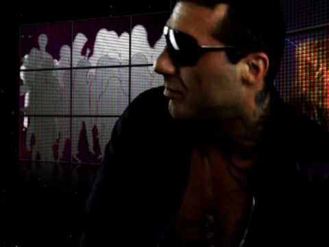 Λεκτικός Επεξεργαστής - Ενός λεπτού σιγή