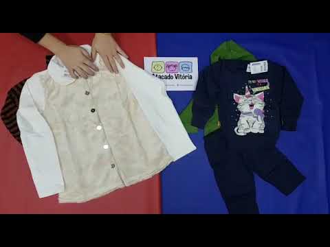 KIT ELIAN 10KG INVERNO-ATACADO VITORIA