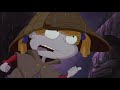 Rugrats The Movie (2000) - One Way Or Another