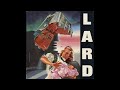 Lard – Forkboy / Pineapple Face / Sylvestre Matuschka   1990