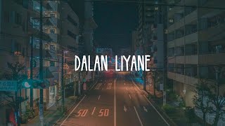 Download lagu hendra kumbara - dalan liyane 他の道路 lo fi hip-hop remix mp3
