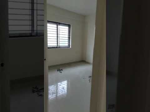 Arna Meadows Project Tour 1