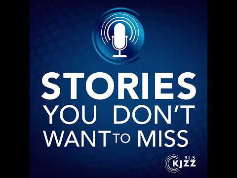 Stories You Don't Want to Miss for the week of Feb. 23, 2026