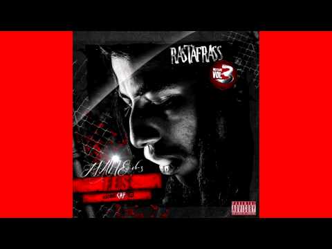 10- #FES Ft CAP10 [Prod By MG]