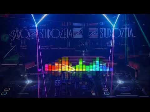 Discoradio  - Linea diretta con  Il Sound Progressivo dello Studio Zeta - Anni 90