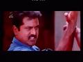 Action Scene The Ruins Chatrapathi