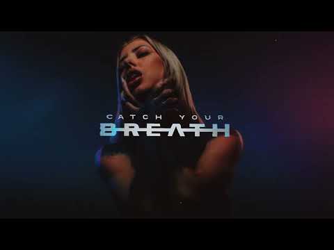 Thriller Records and Catch Your Breath