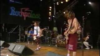 NOFX - Bob (Live)