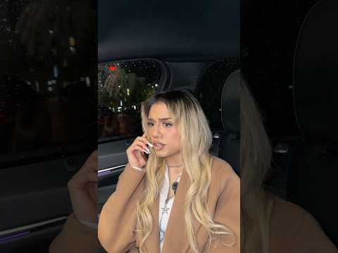 ZEPSUTE AUTO 😂🚗