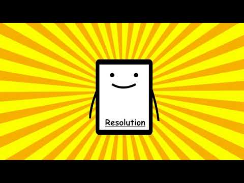 download lagu mp3 mp4 Mun Manager, download lagu Mun Manager gratis, unduh video klip Download Mun Manager Mp3 dan Mp4 Viral Gratis