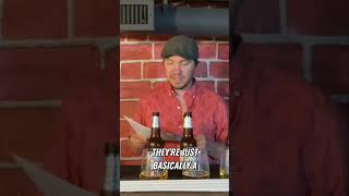 The Ultimate Comparison: Miller Light vs. Bud Light vs. Coors Light