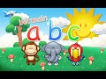Lagu Abc Lagu Anak Lagu Anak Indonesia